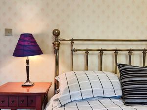 Photo 2- click for photo gallery